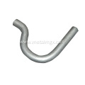 Stainless Pipe Hose Valve Fixing Bracket